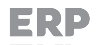 ERP